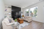 576 Linton Street - Central Coquitlam Single Family Residence for Sale, 7 Bedrooms (R3111434)# - 4