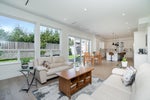 576 Linton Street - Central Coquitlam Single Family Residence for Sale, 7 Bedrooms (R3111434)# - 5