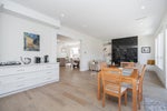 576 Linton Street - Central Coquitlam Single Family Residence for Sale, 7 Bedrooms (R3111434)# - 8