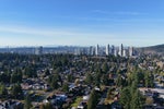 740 Porter Street - Central Coquitlam single-family-residence for Sale, 3 Bedrooms (R3111519)# - 11