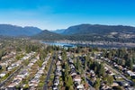 740 Porter Street - Central Coquitlam single-family-residence for Sale, 3 Bedrooms (R3111519)# - 12