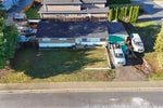 740 Porter Street - Central Coquitlam single-family-residence for Sale, 3 Bedrooms (R3111519)# - 14