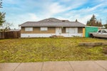 740 Porter Street - Central Coquitlam single-family-residence for Sale, 3 Bedrooms (R3111519)# - 2