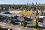 740 Porter Street - Central Coquitlam single-family-residence for Sale, 3 Bedrooms (R3111519)# - 3