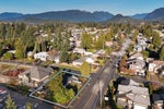 740 Porter Street - Central Coquitlam single-family-residence for Sale, 3 Bedrooms (R3111519)# - 4