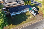 740 Porter Street - Central Coquitlam single-family-residence for Sale, 3 Bedrooms (R3111519)# - 7