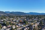 740 Porter Street - Central Coquitlam single-family-residence for Sale, 3 Bedrooms (R3111519)# - 8