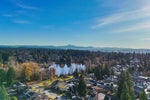 740 Porter Street - Central Coquitlam single-family-residence for Sale, 3 Bedrooms (R3111519)# - 9