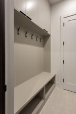 2145 Palliser Avenue - Central Coquitlam Single Family Residence for Sale, 7 Bedrooms (R3111528)# - 15