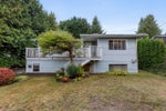 674 Blue Mountain Street - Coquitlam West single-family-residence for Sale, 3 Bedrooms (R3111550)# - 1