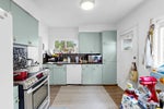 1333 Smith Avenue - Central Coquitlam single-family-residence for Sale, 4 Bedrooms (R3112581)# - 15