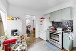 1333 Smith Avenue - Central Coquitlam single-family-residence for Sale, 4 Bedrooms (R3112581)# - 16