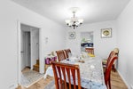 1333 Smith Avenue - Central Coquitlam single-family-residence for Sale, 4 Bedrooms (R3112581)# - 22
