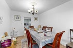 1333 Smith Avenue - Central Coquitlam single-family-residence for Sale, 4 Bedrooms (R3112581)# - 23