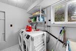 1333 Smith Avenue - Central Coquitlam single-family-residence for Sale, 4 Bedrooms (R3112581)# - 29