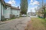 1333 Smith Avenue - Central Coquitlam single-family-residence for Sale, 4 Bedrooms (R3112581)# - 34