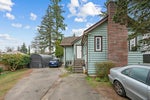 1333 Smith Avenue - Central Coquitlam single-family-residence for Sale, 4 Bedrooms (R3112581)# - 35