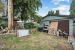 1333 Smith Avenue - Central Coquitlam single-family-residence for Sale, 4 Bedrooms (R3112581)# - 36