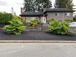928 Stanton Avenue - Coquitlam West single-family-residence for Sale, 4 Bedrooms (R3112916)# - 30