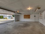 1615 Cornell Avenue - Central Coquitlam single-family-residence for Sale, 3 Bedrooms (R3112961)# - 11