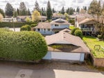 1615 Cornell Avenue - Central Coquitlam single-family-residence for Sale, 3 Bedrooms (R3112961)# - 12