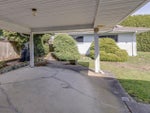1615 Cornell Avenue - Central Coquitlam single-family-residence for Sale, 3 Bedrooms (R3112961)# - 13