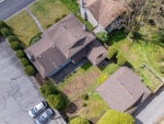 1615 Cornell Avenue - Central Coquitlam single-family-residence for Sale, 3 Bedrooms (R3112961)# - 15