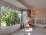 1615 Cornell Avenue - Central Coquitlam single-family-residence for Sale, 3 Bedrooms (R3112961)# - 18