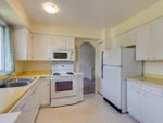 1615 Cornell Avenue - Central Coquitlam single-family-residence for Sale, 3 Bedrooms (R3112961)# - 21