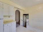 1615 Cornell Avenue - Central Coquitlam single-family-residence for Sale, 3 Bedrooms (R3112961)# - 23