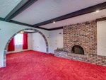 1615 Cornell Avenue - Central Coquitlam single-family-residence for Sale, 3 Bedrooms (R3112961)# - 24