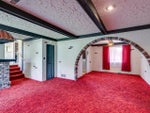 1615 Cornell Avenue - Central Coquitlam single-family-residence for Sale, 3 Bedrooms (R3112961)# - 25