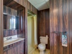 1615 Cornell Avenue - Central Coquitlam single-family-residence for Sale, 3 Bedrooms (R3112961)# - 28