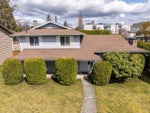 1615 Cornell Avenue - Central Coquitlam single-family-residence for Sale, 3 Bedrooms (R3112961)# - 2
