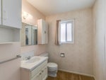 1615 Cornell Avenue - Central Coquitlam single-family-residence for Sale, 3 Bedrooms (R3112961)# - 31