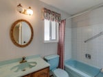 1615 Cornell Avenue - Central Coquitlam single-family-residence for Sale, 3 Bedrooms (R3112961)# - 34