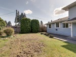 1615 Cornell Avenue - Central Coquitlam single-family-residence for Sale, 3 Bedrooms (R3112961)# - 35