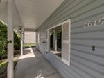1615 Cornell Avenue - Central Coquitlam single-family-residence for Sale, 3 Bedrooms (R3112961)# - 37