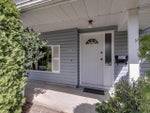 1615 Cornell Avenue - Central Coquitlam single-family-residence for Sale, 3 Bedrooms (R3112961)# - 38