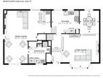 1615 Cornell Avenue - Central Coquitlam single-family-residence for Sale, 3 Bedrooms (R3112961)# - 39