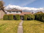 1615 Cornell Avenue - Central Coquitlam single-family-residence for Sale, 3 Bedrooms (R3112961)# - 3
