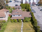 1615 Cornell Avenue - Central Coquitlam single-family-residence for Sale, 3 Bedrooms (R3112961)# - 3