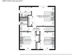 1615 Cornell Avenue - Central Coquitlam single-family-residence for Sale, 3 Bedrooms (R3112961)# - 40