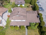 1615 Cornell Avenue - Central Coquitlam single-family-residence for Sale, 3 Bedrooms (R3112961)# - 4
