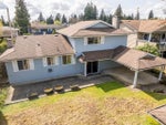 1615 Cornell Avenue - Central Coquitlam single-family-residence for Sale, 3 Bedrooms (R3112961)# - 6