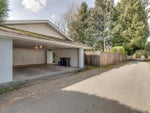 1615 Cornell Avenue - Central Coquitlam single-family-residence for Sale, 3 Bedrooms (R3112961)# - 8