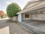 1615 Cornell Avenue - Central Coquitlam single-family-residence for Sale, 3 Bedrooms (R3112961)# - 8
