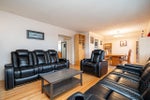 320 Seaforth Crescent - Central Coquitlam single-family-residence for Sale, 4 Bedrooms (R3113242)# - 10