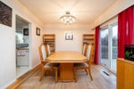 320 Seaforth Crescent - Central Coquitlam single-family-residence for Sale, 4 Bedrooms (R3113242)# - 11