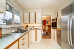 320 Seaforth Crescent - Central Coquitlam single-family-residence for Sale, 4 Bedrooms (R3113242)# - 12